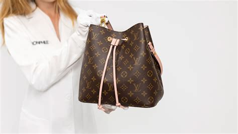 where is louis vuitton based